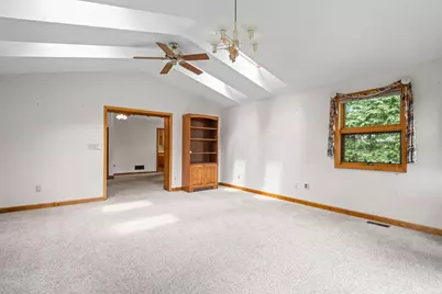 4898 Sharon Avenue, Columbus, OH 43214 - Photo 16