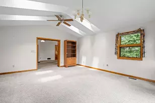 4898 Sharon Ave, Columbus, OH 43214 - Photo 16