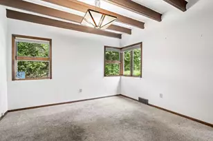 4898 Sharon Ave, Columbus, OH 43214 - Photo 12