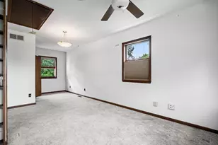 4898 Sharon Ave, Columbus, OH 43214 - Photo 24