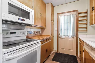 4898 Sharon Avenue, Columbus, OH 43214 - Photo 18