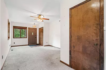 4898 Sharon Avenue, Columbus, OH 43214 - Photo 8