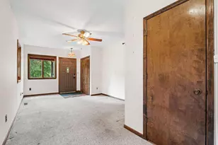 4898 Sharon Ave, Columbus, OH 43214 - Photo 8