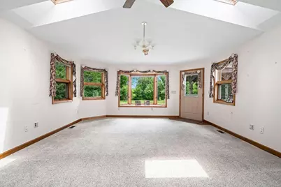 4898 Sharon Avenue, Columbus, OH 43214 - Photo 14