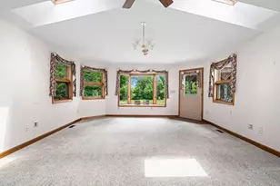 4898 Sharon Ave, Columbus, OH 43214 - Photo 14