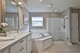 386 Shelby Ave W, Powell, OH 43065 - Photo 32