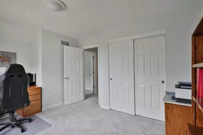 386 Shelby Avenue W, Powell, OH 43065 - Photo 28