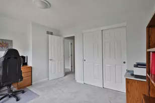 386 Shelby Ave W, Powell, OH 43065 - Photo 28