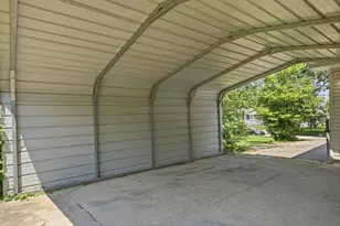 2331 Dunning Ct, Columbus, OH 43219 - Photo 44