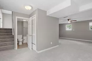 2331 Dunning Ct, Columbus, OH 43219 - Photo 26