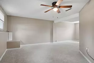 2331 Dunning Ct, Columbus, OH 43219 - Photo 28