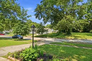 2331 Dunning Ct, Columbus, OH 43219 - Photo 44