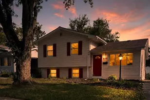 2331 Dunning Ct, Columbus, OH 43219 - Photo 6