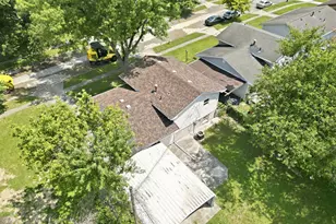 2331 Dunning Ct, Columbus, OH 43219 - Photo 54