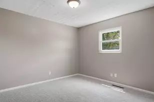 2331 Dunning Ct, Columbus, OH 43219 - Photo 20