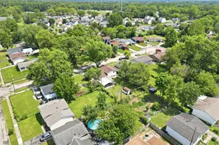 2331 Dunning Ct, Columbus, OH 43219 - Photo 58