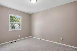 2331 Dunning Ct, Columbus, OH 43219 - Photo 28