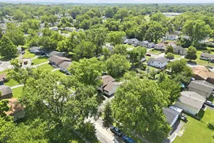 2331 Dunning Ct, Columbus, OH 43219 - Photo 60