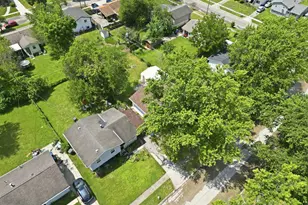2331 Dunning Ct, Columbus, OH 43219 - Photo 50