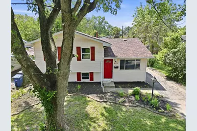 2331 Dunning Court, Columbus, OH 43219 - Photo 46