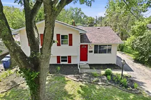 2331 Dunning Ct, Columbus, OH 43219 - Photo 46