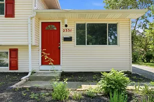 2331 Dunning Ct, Columbus, OH 43219 - Photo 4