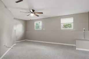 2331 Dunning Ct, Columbus, OH 43219 - Photo 34