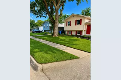2331 Dunning Court, Columbus, OH 43219 - Photo 2