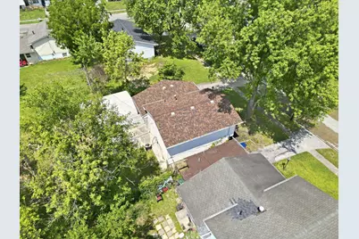 2331 Dunning Court, Columbus, OH 43219 - Photo 52