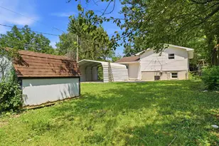 2331 Dunning Ct, Columbus, OH 43219 - Photo 42