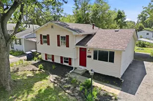 2331 Dunning Ct, Columbus, OH 43219 - Photo 42