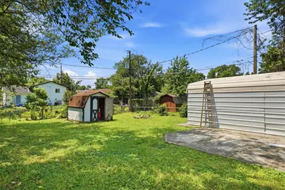 2331 Dunning Court, Columbus, OH 43219 - Photo 38