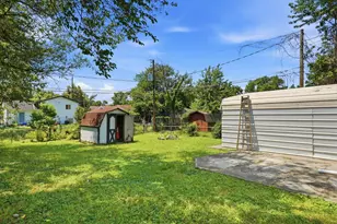 2331 Dunning Ct, Columbus, OH 43219 - Photo 38