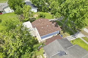 2331 Dunning Ct, Columbus, OH 43219 - Photo 48