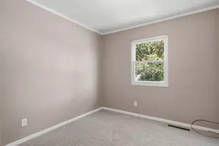 2331 Dunning Ct, Columbus, OH 43219 - Photo 30