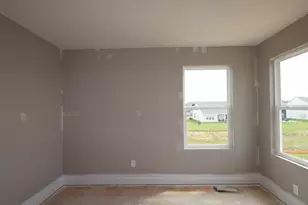 327 Beck Wy, Galena, OH 43021 - Photo 10