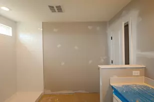 327 Beck Wy, Galena, OH 43021 - Photo 14