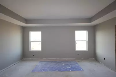 327 Beck Way, Galena, OH 43021 - Photo 6