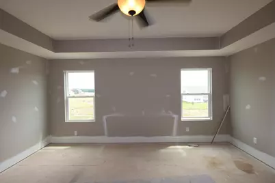 327 Beck Way, Galena, OH 43021 - Photo 12