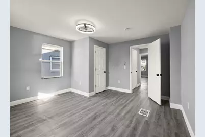 1006 Campbell Avenue, Columbus, OH 43223 - Photo 26