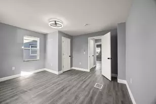 1006 Campbell Ave, Columbus, OH 43223 - Photo 26