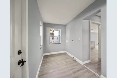 1006 Campbell Avenue, Columbus, OH 43223 - Photo 12