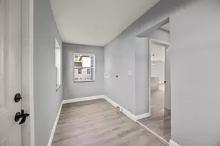 1006 Campbell Ave, Columbus, OH 43223 - Photo 12