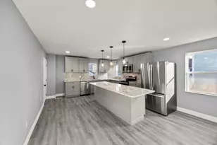 1006 Campbell Ave, Columbus, OH 43223 - Photo 10