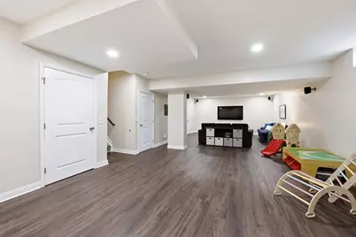13328 White Cross Drive NW, Pickerington, OH 43147 - Photo 34