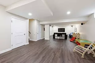 13328 White Cross Dr NW, Pickerington, OH 43147 - Photo 34