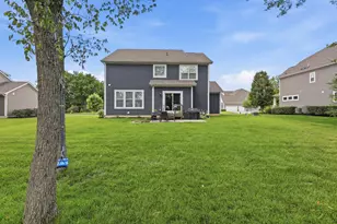 13328 White Cross Dr NW, Pickerington, OH 43147 - Photo 12