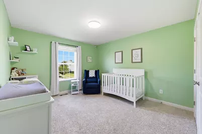 13328 White Cross Drive NW, Pickerington, OH 43147 - Photo 30