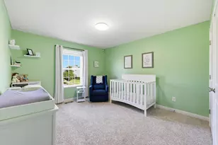 13328 White Cross Dr NW, Pickerington, OH 43147 - Photo 30