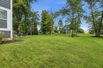 13328 White Cross Drive NW, Pickerington, OH 43147 - Photo 46